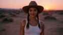 Hailuo_Video_The actress Hailee Steinfeld, _398775792620953607_thumb.jpg
