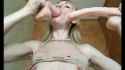 httpspt.pornhub.comview_video.phpviewkey=ph5b90e9ab8e810_thumb.jpg