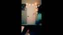 moonlight (1)_thumb.jpg