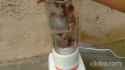 1658694480307_1 (1)_thumb.jpg