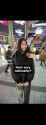 Chinese Girl_thumb.jpg