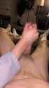 1721380133470517_thumb.jpg