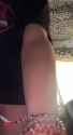 1739971492978328_thumb.jpg