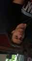 1731575540976747_thumb.jpg