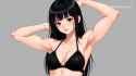 pixverse_2Fmp4_2Fmedia_2Fweb_2Fa3f0cbd3-88d2-4af5-8b9a-6b4c1118f75f_seed1578597936_thumb.jpg