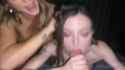 1719890254978332_thumb.jpg