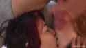 1720203390170398_thumb.jpg
