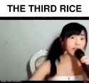 1746259744628995_thumb.jpg