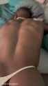 ssstwitter.com_1751939876039_thumb.jpg