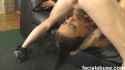 Austin Lynn6_thumb.jpg