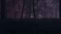 1751943890690082 webm_thumb.jpg