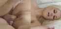 cuteblonde_thumb.jpg