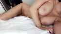 1723480799820763_thumb.jpg
