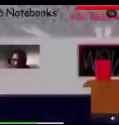 AQN0eMAovZ4AJPddaIv78cDfc1EuLNnNs8Zm-C6PcO-GXGJzqWaY_vxIoBi8Mi5mQusoZK3Xo9fewEzPgiH3_qZ4Jxi-5NXXiDOSb28_thumb.jpg