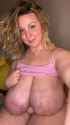 Krueldy - bbw big boobs_thumb.jpg