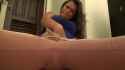 alyssa3_thumb.jpg