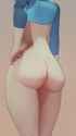 gwen-tennyson-shakin-it_1080p_thumb.jpg