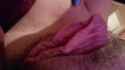 Big Clit Lesbian Fucks Fake Pussy3_thumb.jpg
