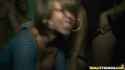 40-47089672-anna-kay-cum-crazy-in-the-vip-12-nikki-monroe-my-dog-is-soapy_23_thumb.jpg