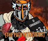 d-sin-path