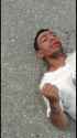 1709820883415145_thumb.jpg