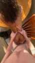 ssstwitter.com_1751949795394_thumb.jpg