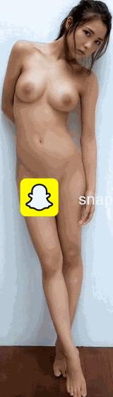 tmpsyzgwbdp
