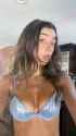 TikTok video #7137722990745226538s-7137722990745226538_thumb.jpg