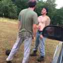 Guy helps knock himself out_thumb.jpg