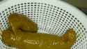 JP Fetish Merchant - Sanae Submerged Poop - 10_thumb.jpg