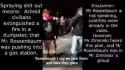 Kyle-Rittenhouse-Kenosha-What-Happened-Joseph-Rosenbaum-Ziminski-Antifa-Video-Footage-Kenosha-2020-PvijEY6c5EXjawQl_thumb.jpg