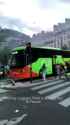 France - Stealing luggage from a moving bus_thumb.jpg