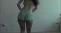 1491942214895 wide hip tall pelvis girl removes jean shorts_thumb.jpg