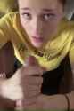 s6n9_thumb.jpg