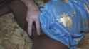 Crazy Amateur from Europe - Vol 02_thumb.jpg