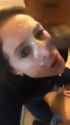 1739097676659351_thumb.jpg