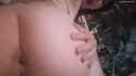 12080572 fart_thumb.jpg