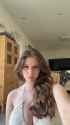 Millie Tanaman – 7494666790350376200.VP9P10_thumb.jpg