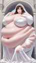 WVI2V_CC_INT_07-07-25-22-30_00001_thumb.jpg