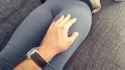 luv girls in gymwear_thumb.jpg