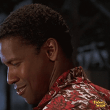 denzel-washington-my-man