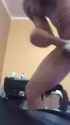 1738570515237591_thumb.jpg