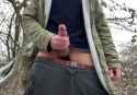 1740266353340530_thumb.jpg