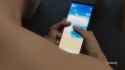 Samsung_thumb.jpg