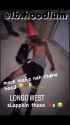 VID_20250613_173513_900_thumb.jpg