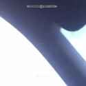 1674263787207366_thumb.jpg