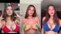 Aviya Danino – 3 bikinis.VP9P10_thumb.jpg