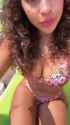 chastityy_xo 3_thumb.jpg
