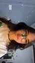 VID_20250708_023506_474_thumb.jpg