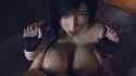 hydrafxx – Tifa Lockhart – 878beecf54b45687e508b310b69a7134.VP9P10_thumb.jpg